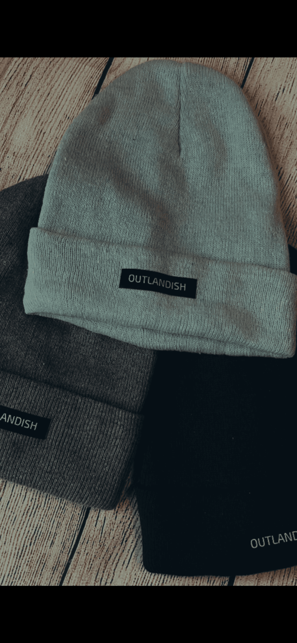 IMG_0714 - Outlandish