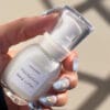 Moisturizing Hand Lotion - Image 2