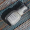 Moisturizing Hand Lotion