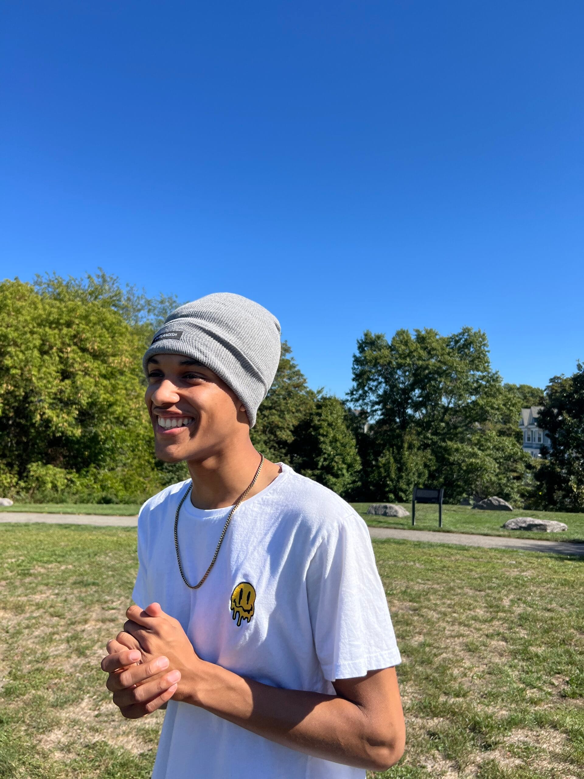 IMG_3187 - Outlandish