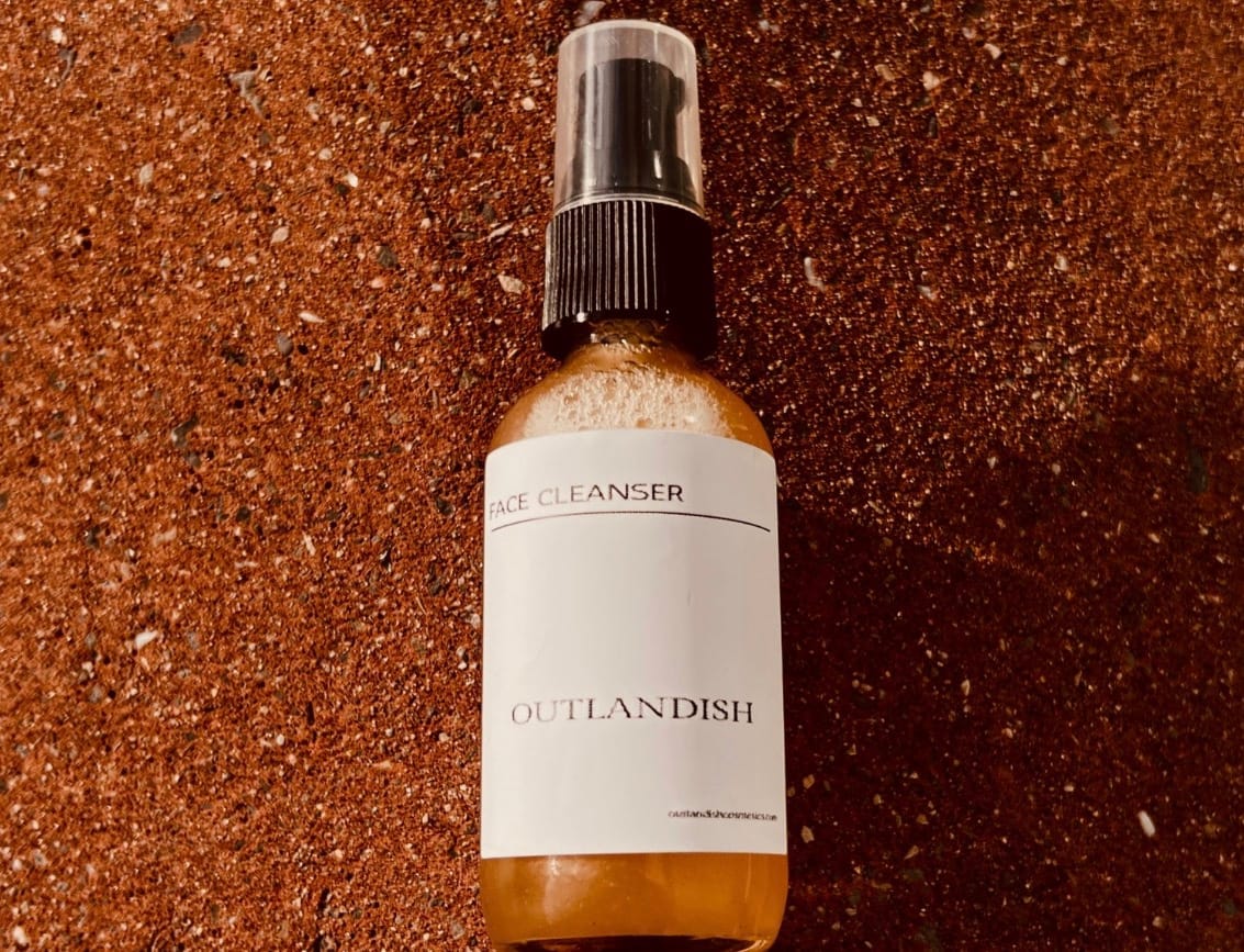 screenshot-9 - Outlandish