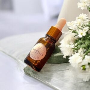 photoroom_20251227_130649 - Outlandish