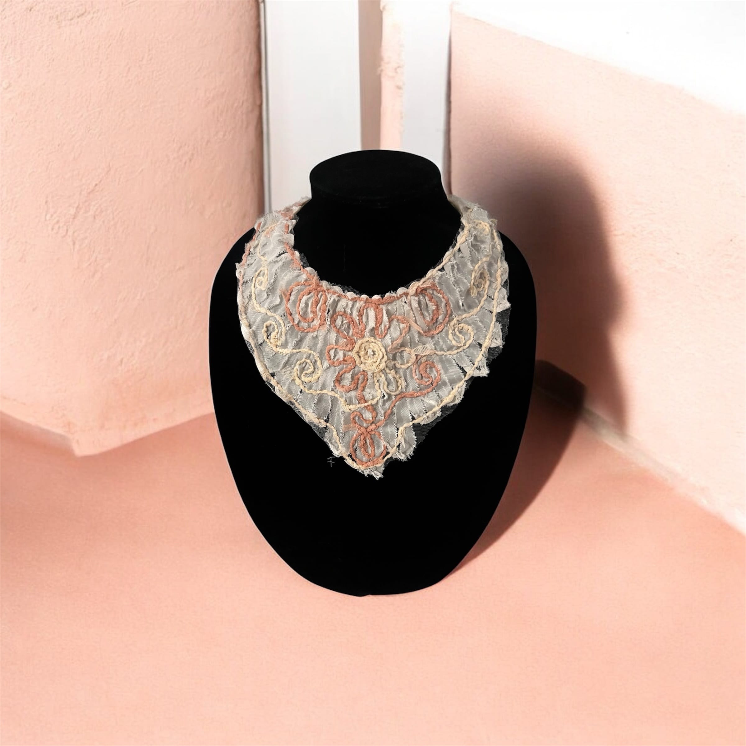 photoroom_20260105_203536 - Outlandish